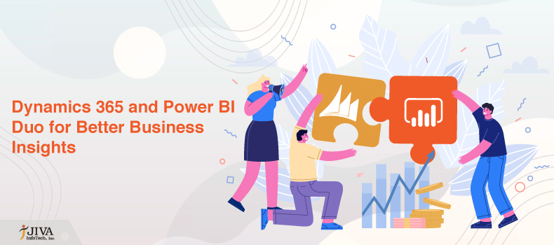 Dynamics-365-and-Power-BI-Featured-Copy