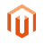 Magento